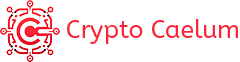 Crypto Caelum