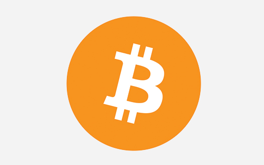 Bitcoin (BTC)