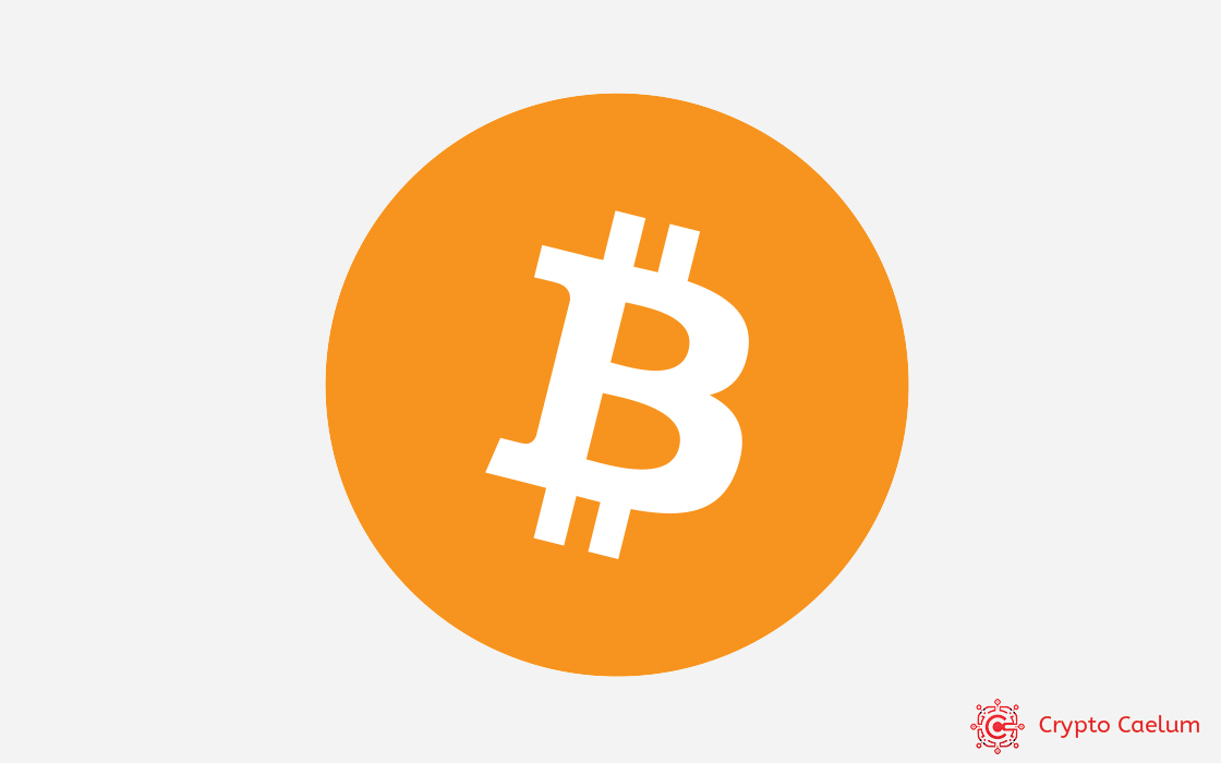 Bitcoin (BTC)