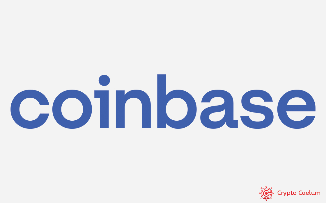 Coinbase
