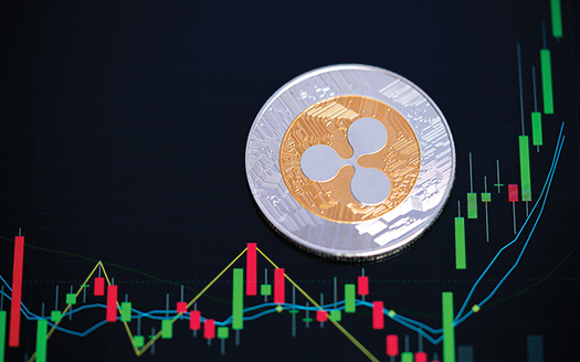 Analyst: Investing in XRP Now Comparable to Early Investments in Apple, Google, and Tesla