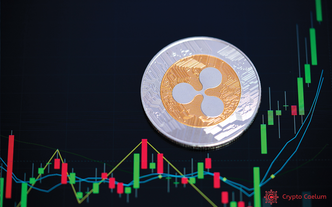 Analyst: Investing in XRP Now Comparable to Early Investments in Apple, Google, and Tesla