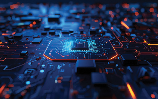 Binance Elevates Its Web3 Wallet with Solana Integration Amid Rising Network Dynamics