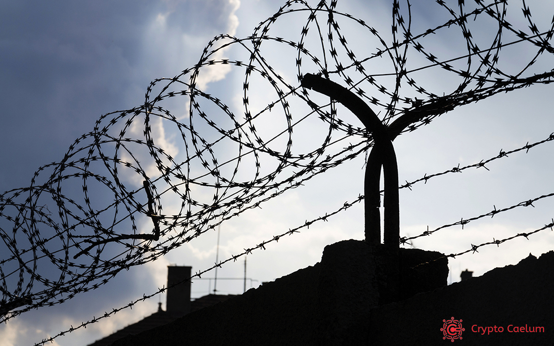  Binance Founder Zhao Begins Prison Sentence and Receives Support
