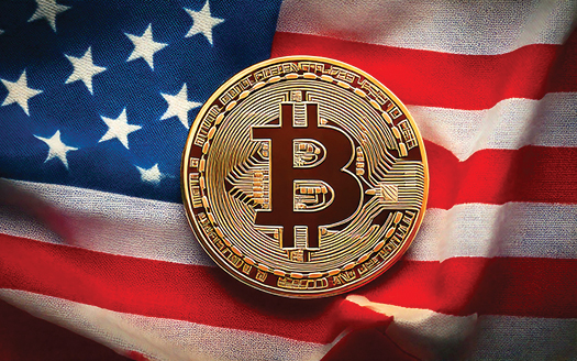 Bitcoin Price Set for $135K? Macro Trends Signal New Bull Run