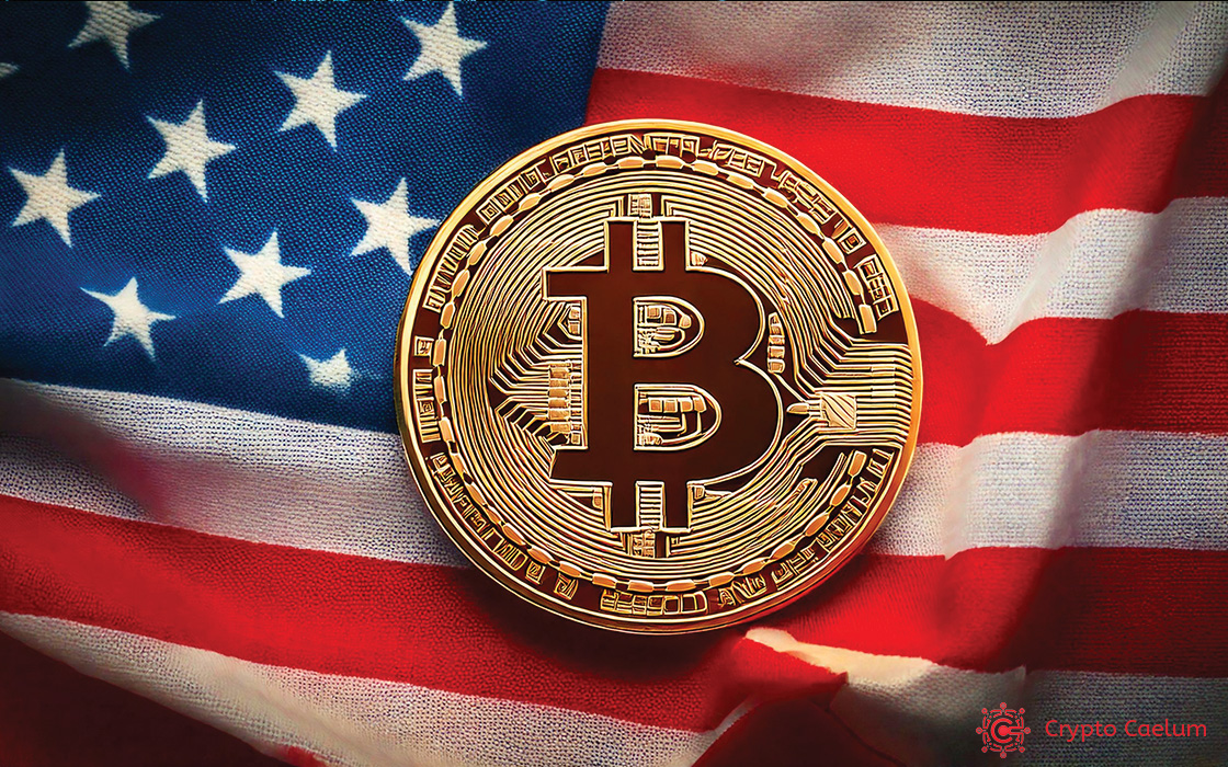Bitcoin Price Set for $135K? Macro Trends Signal New Bull Run