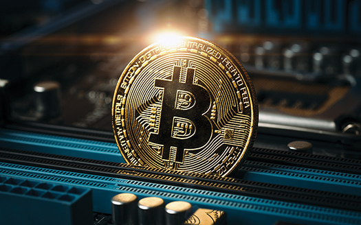 Bitcoin on Track to $400,000? ETFs and Institutional Investors Drive the Value Up