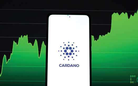 Cardano Expected to Reach $2 in August, Says Crypto Analys