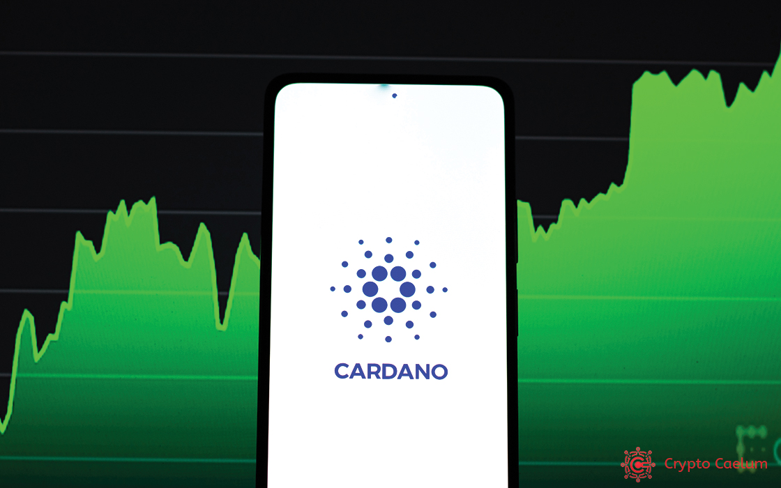 Cardano Expected to Reach $2 in August, Says Crypto Analys