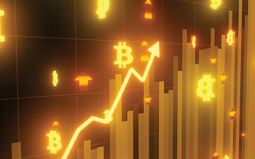 Crypto Analysts Agree: The Bull Market Has Just Begun