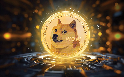 Dogecoin Could Trigger Market FOMO, Expert Shares Insight