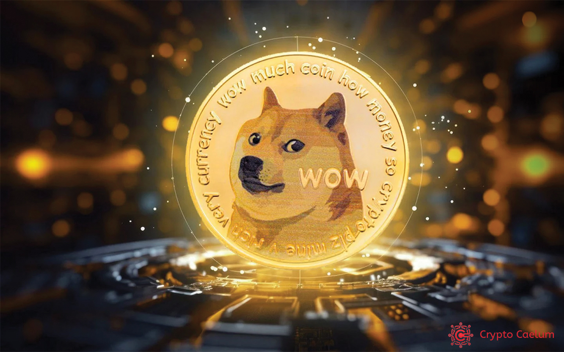 Dogecoin Could Trigger Market FOMO, Expert Shares Insight