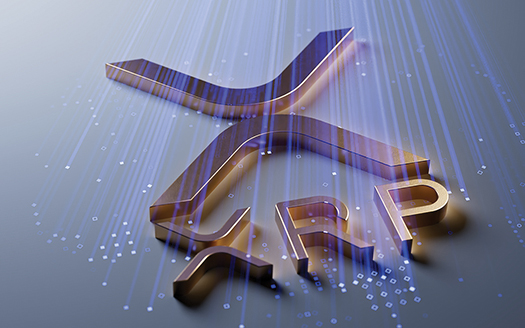 Ripple Makes Strides in DeFi Adoption