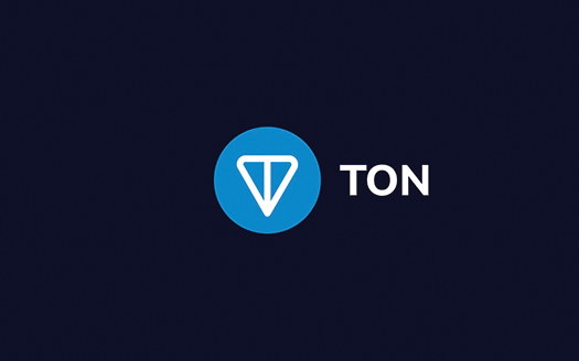Telegram's TON Surges Following Exchange Listing Announcement