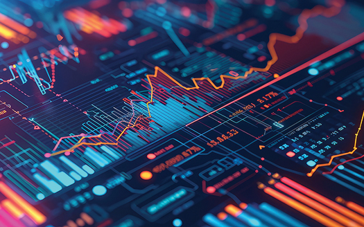 Tether Invests Over $18M in Cross-Border Exchange Startup XREX