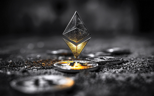 US SEC Ends Inquiry into Ether’s Security Classification