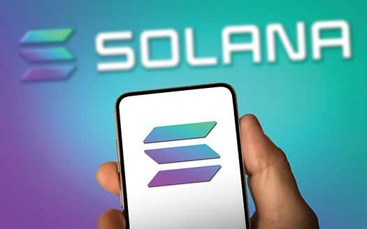 Well-Known Investor Trades All His Ethereum for Solana