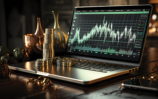 What is Notcoin and Why is This New Cryptocurrency Rising by 300%?