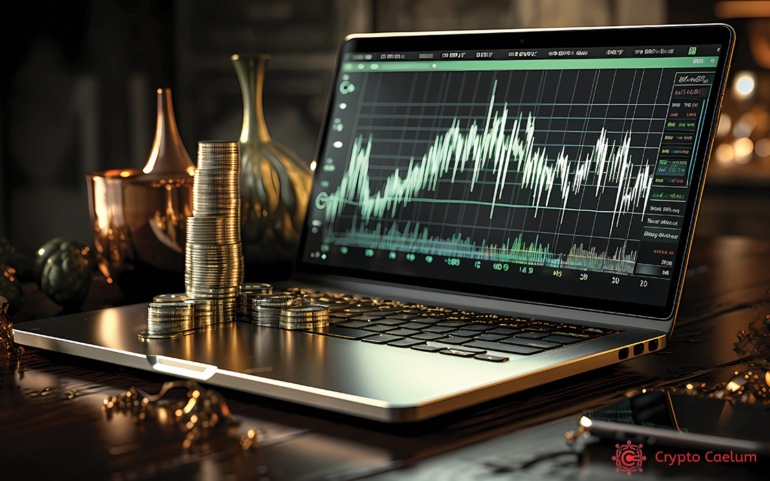 What is Notcoin and Why is This New Cryptocurrency Rising by 300%?