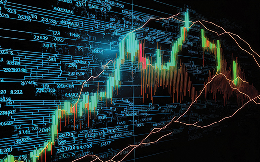 XRP Price Surges by 20% – What's Driving This Increase?